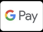 Google Pay