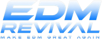EDM Revival